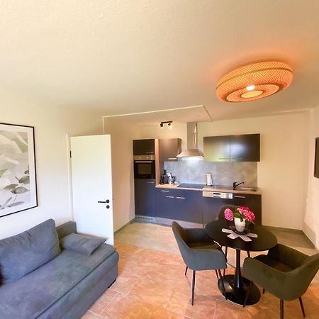 Wohlfuehlhotel Sonnengarten Uberlingen Εξωτερικό φωτογραφία