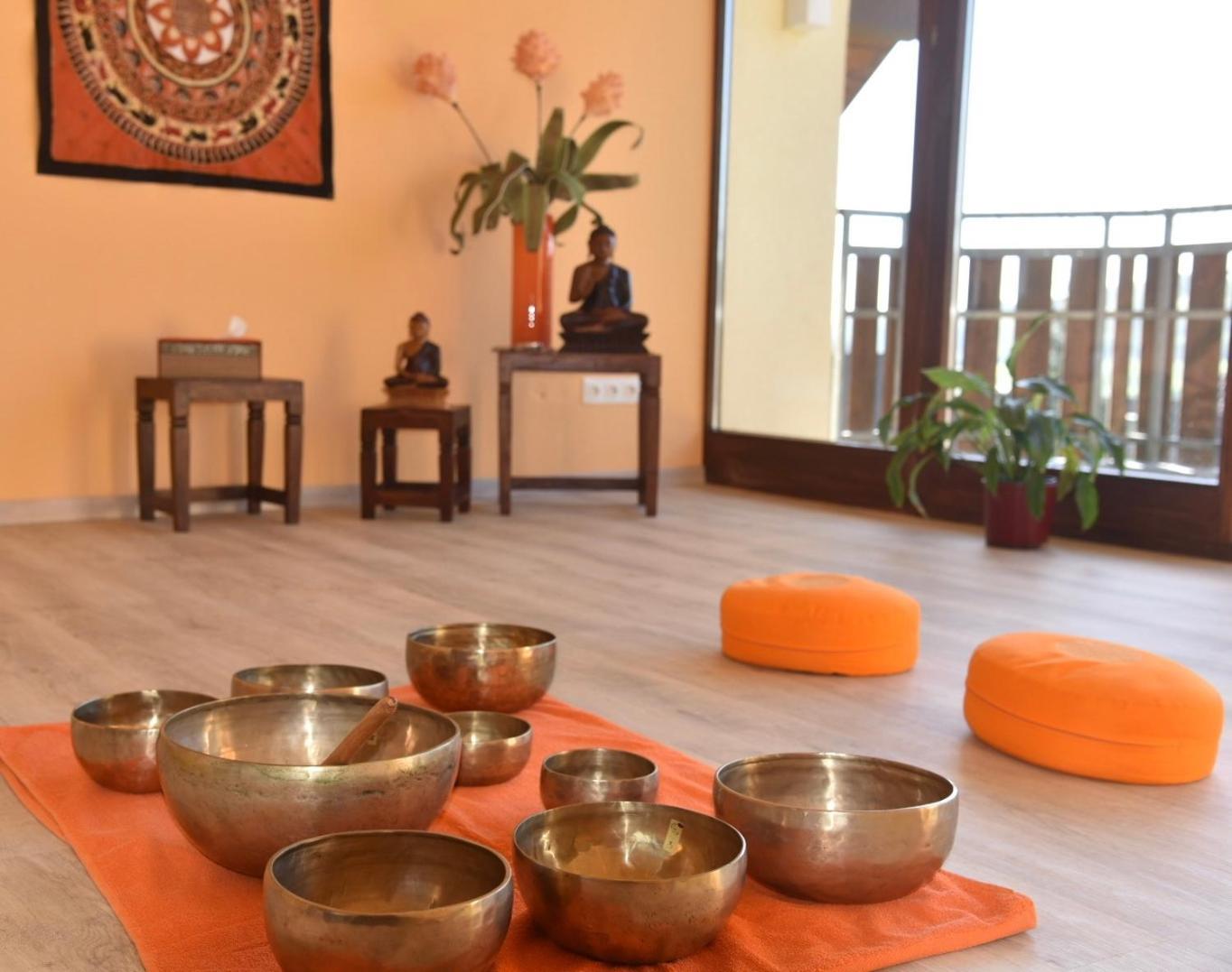 Wohlfuehlhotel Sonnengarten Uberlingen Εξωτερικό φωτογραφία