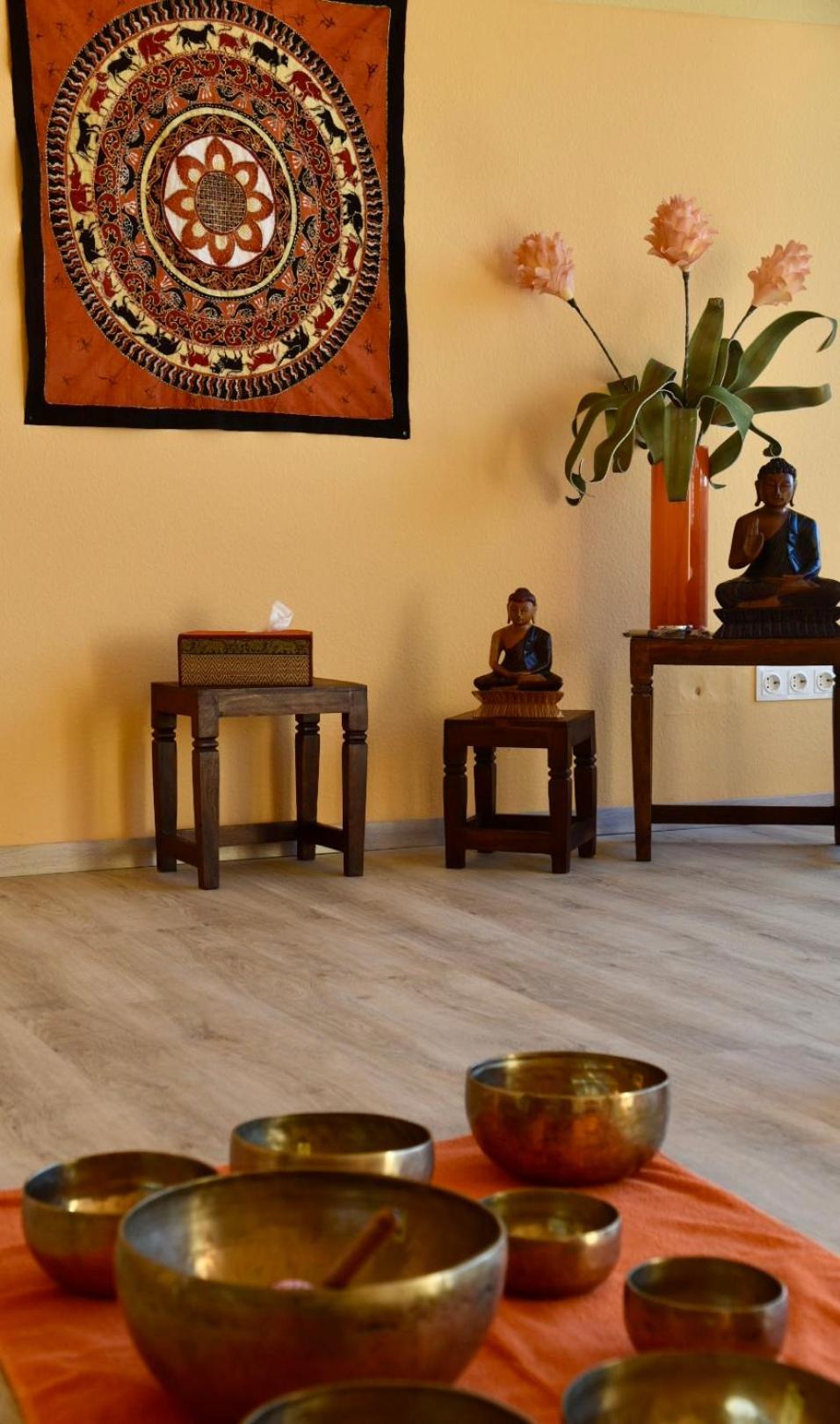 Wohlfuehlhotel Sonnengarten Uberlingen Εξωτερικό φωτογραφία