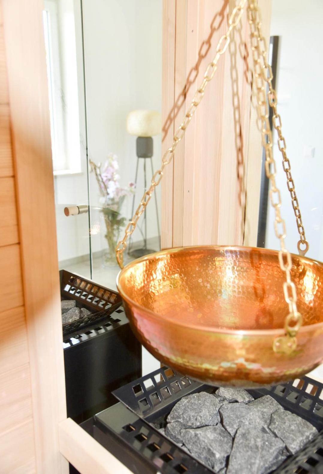 Wohlfuehlhotel Sonnengarten Uberlingen Εξωτερικό φωτογραφία