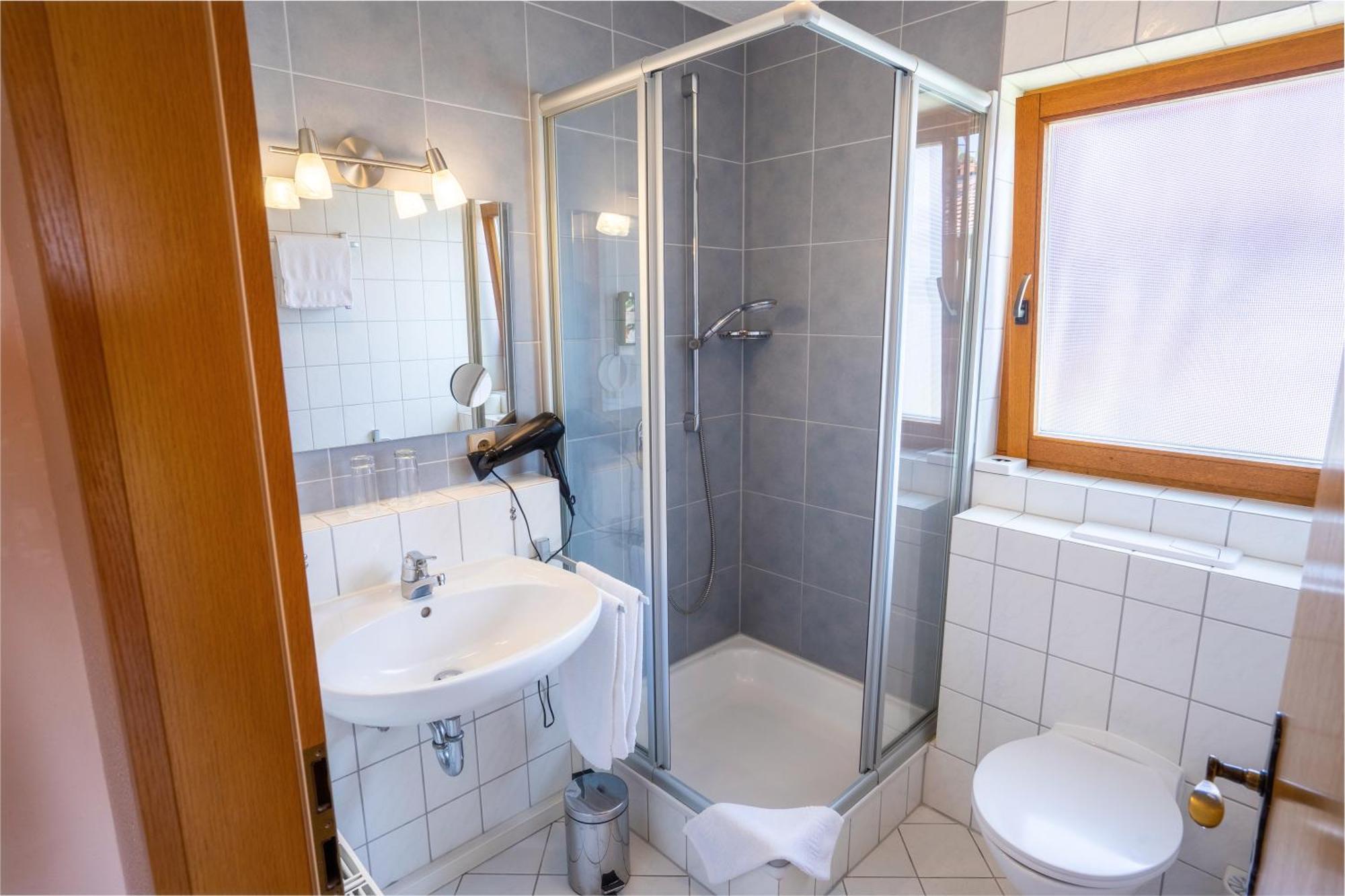 Wohlfuehlhotel Sonnengarten Uberlingen Εξωτερικό φωτογραφία
