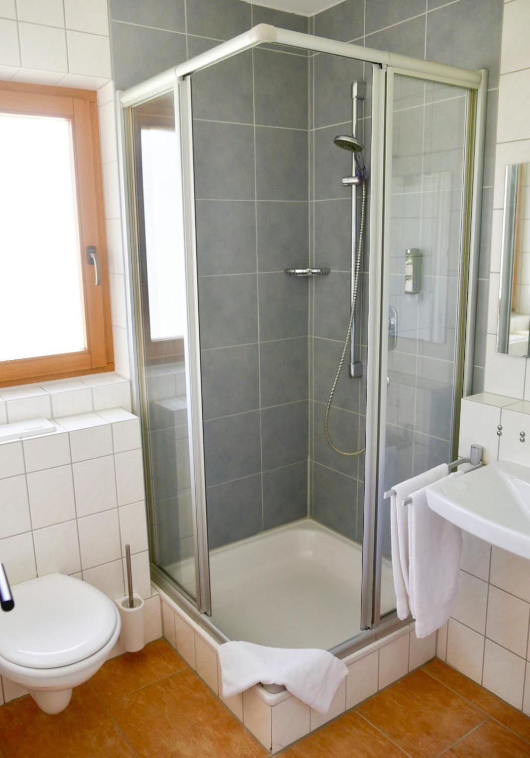 Wohlfuehlhotel Sonnengarten Uberlingen Εξωτερικό φωτογραφία