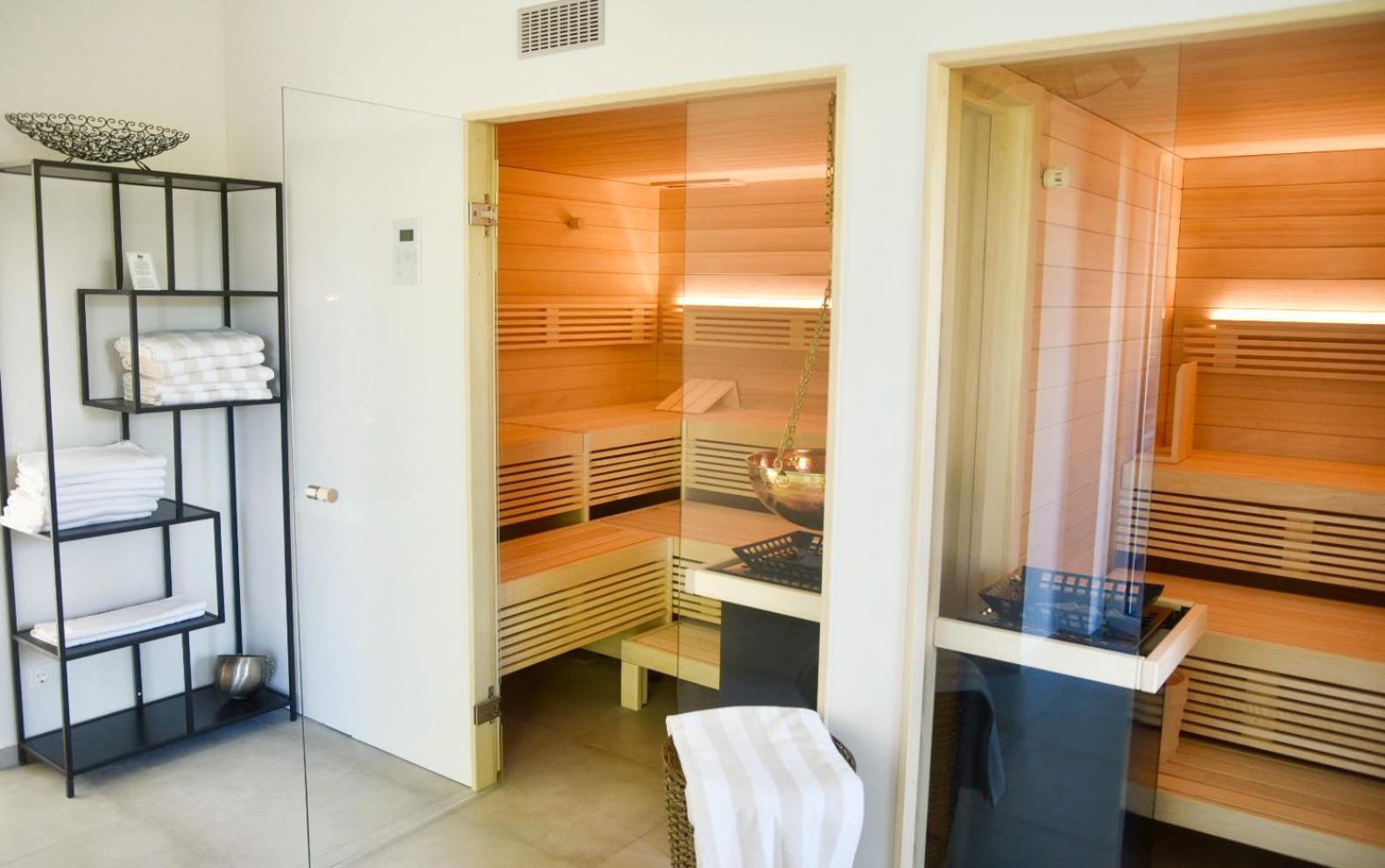 Wohlfuehlhotel Sonnengarten Uberlingen Εξωτερικό φωτογραφία